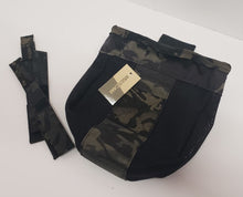 A&A Tactical, LLC Spent Magazine Dump (SMD) Pouch