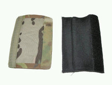 A&A Tactical, LLC DEPHC BTH Headset Re-build Kit for MSA Sordin Supreme Pro & TCI Liberator