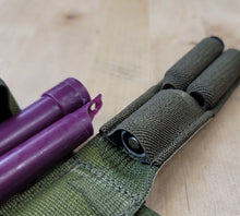 A&A Tactical, LLC Kelada MS-2000 Pouch/Counterweight System