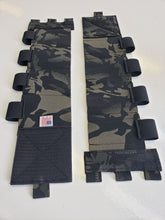 A&A Tactical, LLC SEACU-Cummerbund for Spiritus Systems LV-119 Carriers