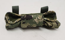 A&A Tactical, LLC Spent Magazine Dump (SMD) Pouch