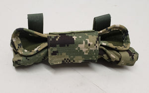 A&A Tactical, LLC Spent Magazine Dump (SMD) Pouch