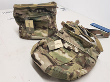 A&A Tactical, LLC Spent Magazine Dump (SMD) Pouch