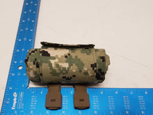 A&A Tactical, LLC Spent Magazine Dump (SMD) Pouch
