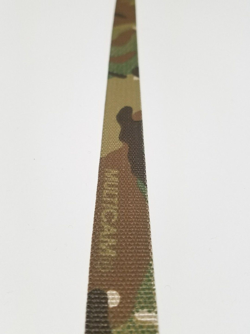 Texcel .75